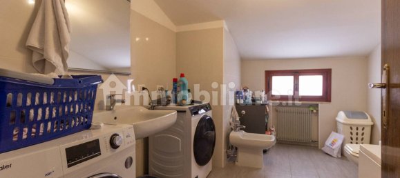 6 Schlafzimmer Villa in Pordenone, Italy, Nr. 198139 3
