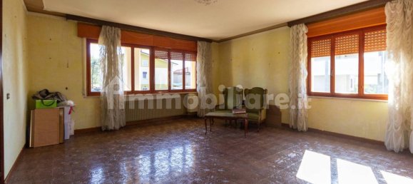 6 Schlafzimmer Villa in Pordenone, Italy, Nr. 198139 30