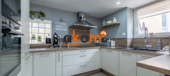 Casa T5 em Villers-sous-Preny, France N.º 229292 3