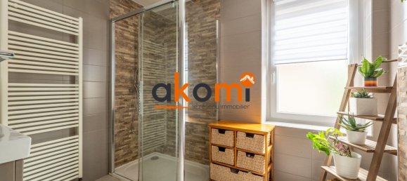 Casa T5 em Villers-sous-Preny, France N.º 229292 7