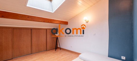 Casa T5 em Villers-sous-Preny, France N.º 229292 8