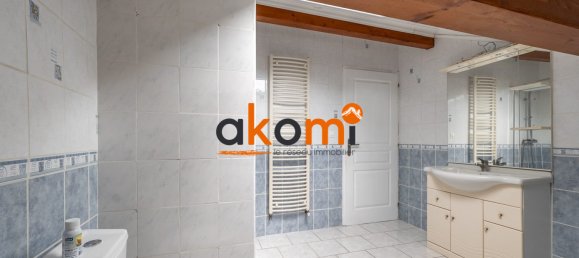 Casa T5 em Villers-sous-Preny, France N.º 229292 10