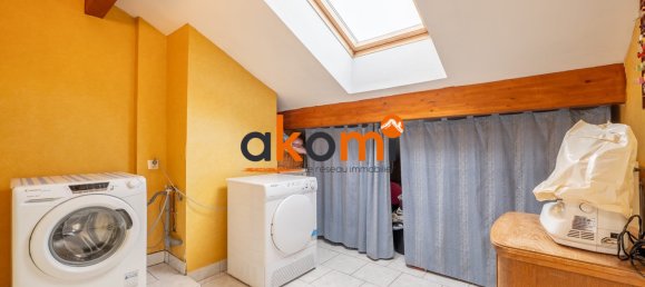 Casa T5 em Villers-sous-Preny, France N.º 229292 11