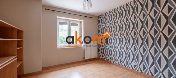 Casa T5 em Villers-sous-Preny, France N.º 229292 5