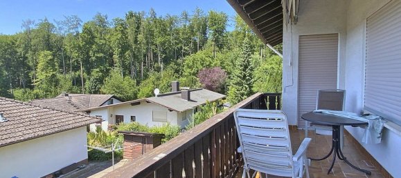 5-salle Maison à Miltenberg, Germany No. 339355 14