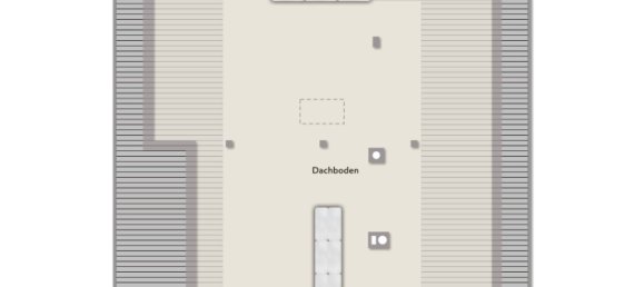 5-salle Maison à Miltenberg, Germany No. 339355 21