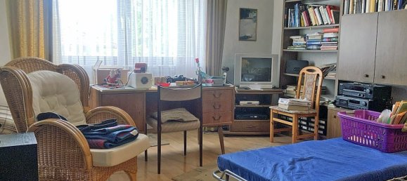 5-salle Maison à Miltenberg, Germany No. 339355 17