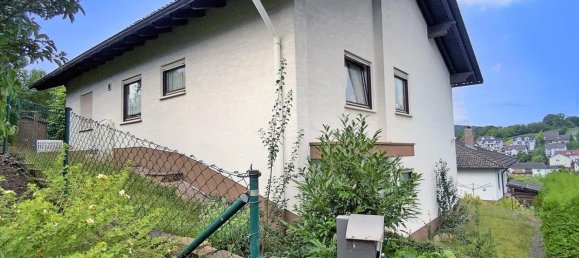 5-salle Maison à Miltenberg, Germany No. 339355 4