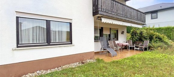 5-salle Maison à Miltenberg, Germany No. 339355 3