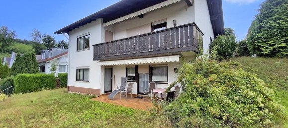 5-salle Maison à Miltenberg, Germany No. 339355 2