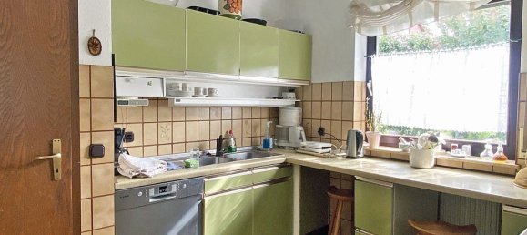 5-salle Maison à Miltenberg, Germany No. 339355 9