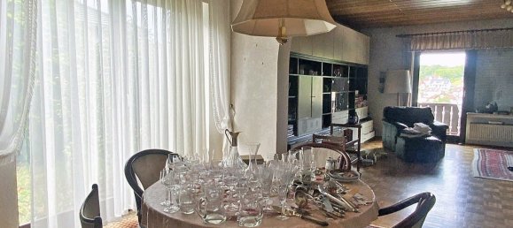 5-salle Maison à Miltenberg, Germany No. 339355 10