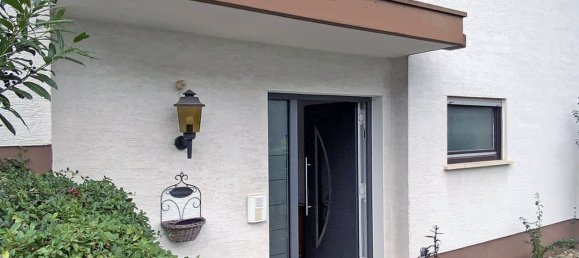 5-salle Maison à Miltenberg, Germany No. 339355 7