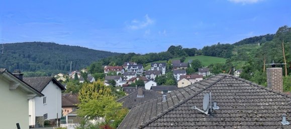 5-salle Maison à Miltenberg, Germany No. 339355 15