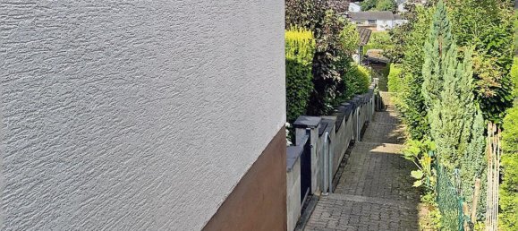 5-salle Maison à Miltenberg, Germany No. 339355 5