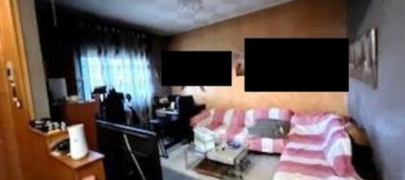 Villa de 4 divisões em Mortara, Italy N.º 311901 9