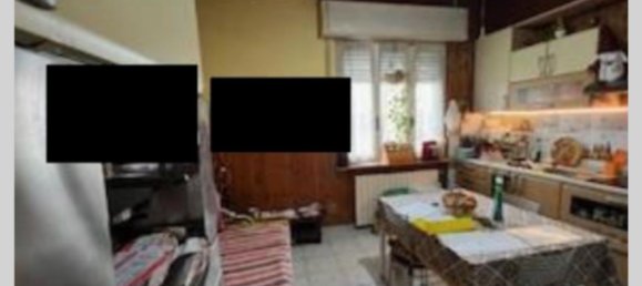 Villa de 4 divisões em Mortara, Italy N.º 311901 35