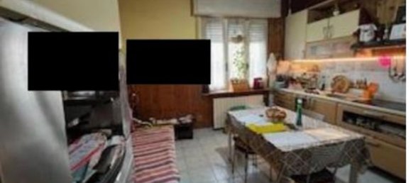 Villa de 4 divisões em Mortara, Italy N.º 311901 5