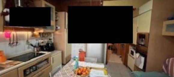 Villa de 4 divisões em Mortara, Italy N.º 311901 8