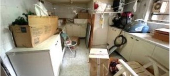 Villa de 4 divisões em Mortara, Italy N.º 311901 12