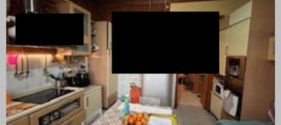 Villa de 4 divisões em Mortara, Italy N.º 311901 18