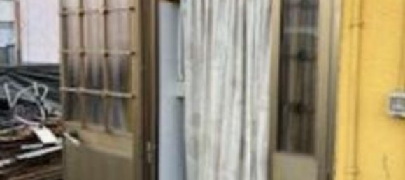 Villa de 4 divisões em Mortara, Italy N.º 311901 11