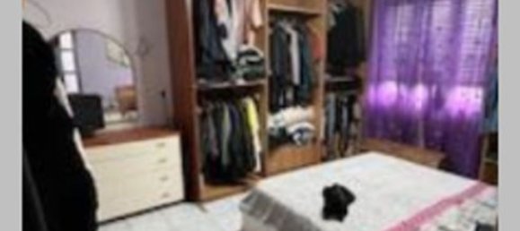 Villa de 4 divisões em Mortara, Italy N.º 311901 17