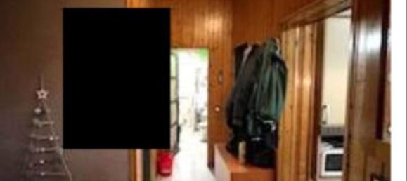 Villa de 4 divisões em Mortara, Italy N.º 311901 4