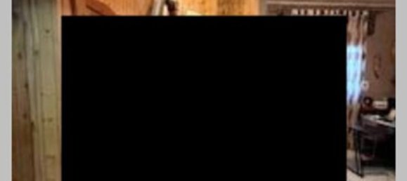 Villa de 4 divisões em Mortara, Italy N.º 311901 13