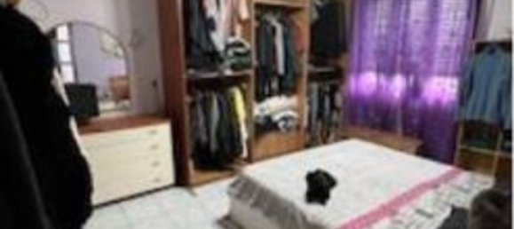 Villa de 4 divisões em Mortara, Italy N.º 311901 7