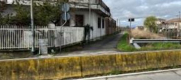 Villa de 4 divisões em Mortara, Italy N.º 311901 2