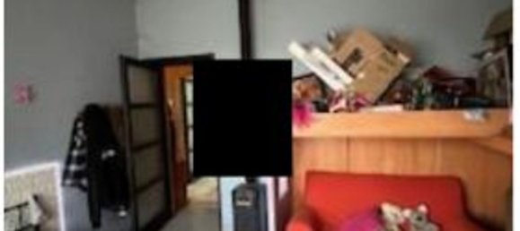 Villa de 4 divisões em Mortara, Italy N.º 311901 10