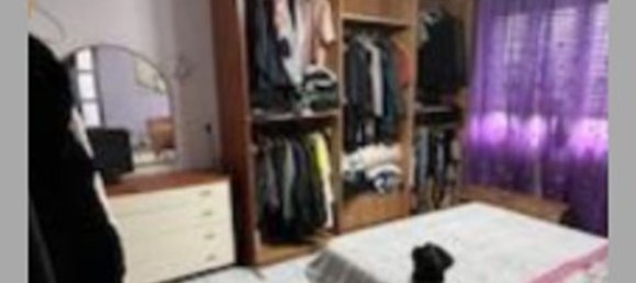 Villa de 4 divisões em Mortara, Italy N.º 311901 27