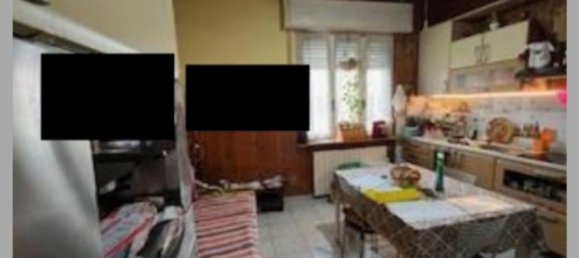 Villa de 4 divisões em Mortara, Italy N.º 311901 25