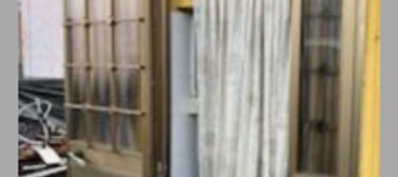 Villa de 4 divisões em Mortara, Italy N.º 311901 31