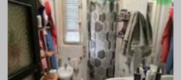 Villa de 4 divisões em Mortara, Italy N.º 311901 16