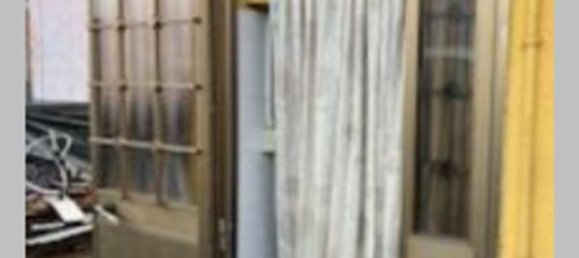 Villa de 4 divisões em Mortara, Italy N.º 311901 21