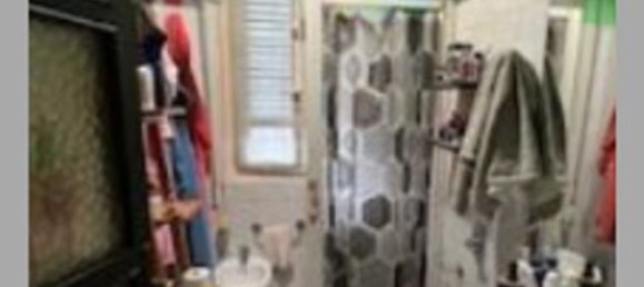 Villa de 4 divisões em Mortara, Italy N.º 311901 26