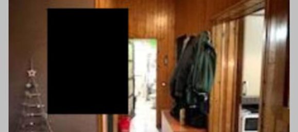 Villa de 4 divisões em Mortara, Italy N.º 311901 14