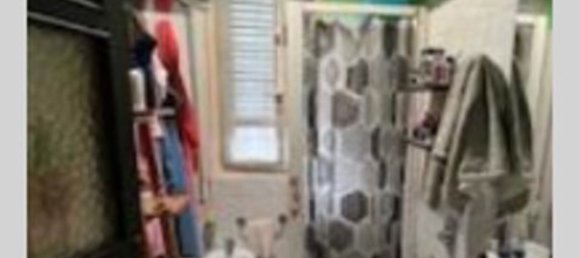 Villa de 4 divisões em Mortara, Italy N.º 311901 36