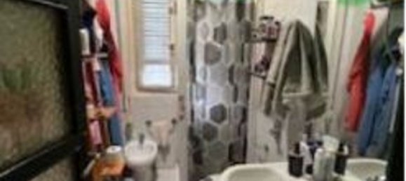 Villa de 4 divisões em Mortara, Italy N.º 311901 6