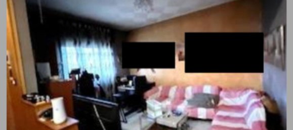 Villa de 4 divisões em Mortara, Italy N.º 311901 29