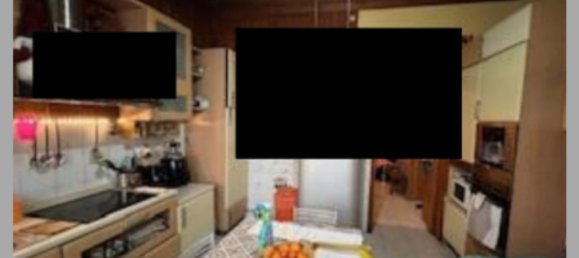 Villa de 4 divisões em Mortara, Italy N.º 311901 28