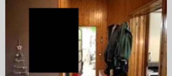 Villa de 4 divisões em Mortara, Italy N.º 311901 34