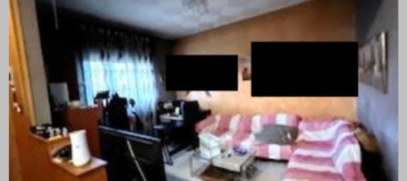 Villa de 4 divisões em Mortara, Italy N.º 311901 19