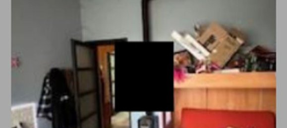 Villa de 4 divisões em Mortara, Italy N.º 311901 30