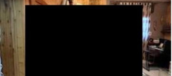 Villa de 4 divisões em Mortara, Italy N.º 311901 3