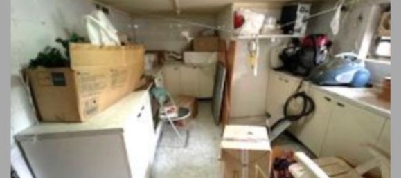 Villa de 4 divisões em Mortara, Italy N.º 311901 32