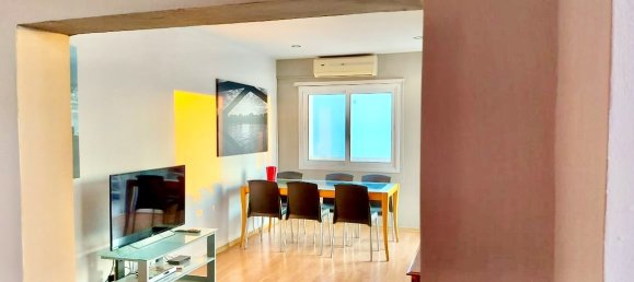 2 Schlafzimmer Wohnung in Larnaca, Zypern, Nr. 26528 4