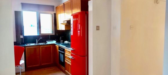 2 Schlafzimmer Wohnung in Larnaca, Zypern, Nr. 26528 10